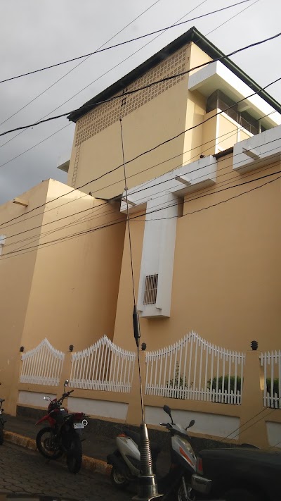 Photos of Catedral Nuestra Se&ntilde;ora de la Asunci&oacute;n