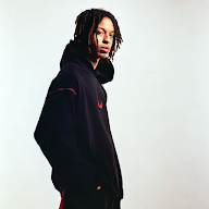 La Flamme Paris à Paris