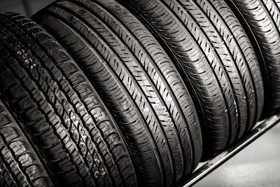 car-repair