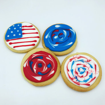 Isabelle et Vincent by null