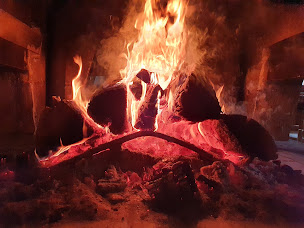 Photo n°25 de Auberge de Miribel à Habère-Lullin (Restaurant)