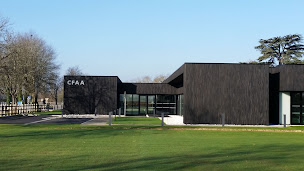 Photo n°1 de CFA Agricole 47 - Agrocampus 47 à Sainte-Livrade-sur-Lot (Établissement d'enseignement professionnel)