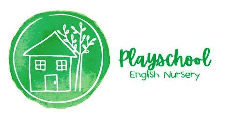 Playschool English Nursery - Thumbnail