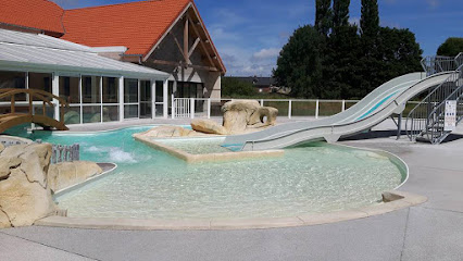 Nature Et Vacances