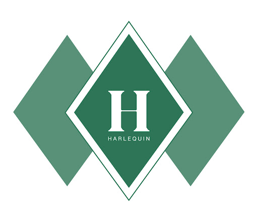 The Harlequin Group of Companies PTY LTD - Thumbnail