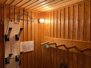 Photo n°7 de Chalet Chelmer - Wens Chalets à Morzine (Agence de location de maisons de vacances)