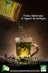 Photo n°22 de Les Herbes du Valtin à Le Valtin (Ferme bio)