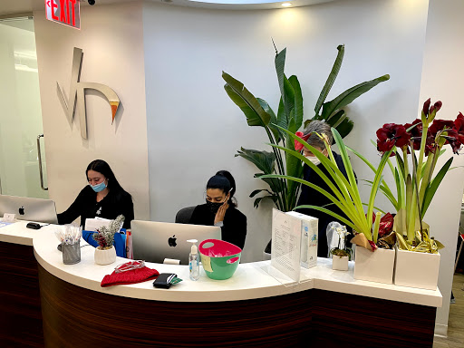 Village Dental Medicine - Thumbnail