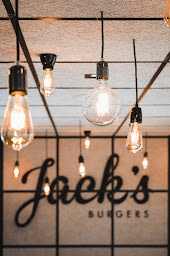 Photo n°25 de Jack's Burgers - Anglet à Anglet (Restauration rapide)