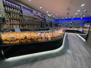 Photo n°6 de Boucherie Pierre Martin à Gradignan (Restaurant de plats à emporter)