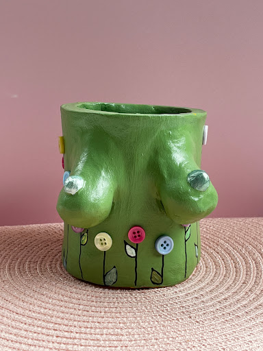 BooBeeCo - Thumbnail