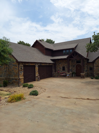 Team Texas Construction, LLC - Thumbnail