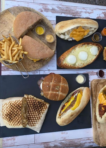 Photo 3 - Le Tasty