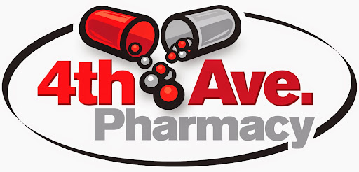 Fourth Avenue Pharmacy - Thumbnail