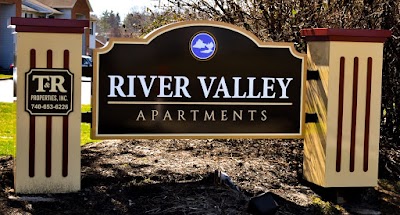 River Valley Apartments