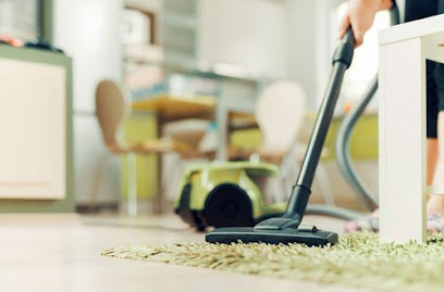 S&O Cleaning Company