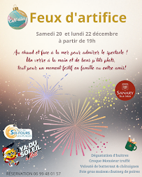 Menu CaN'elles Page 13