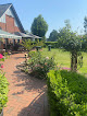 photo de Gasthaus Hogeback à Visbek