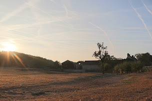 Photo n°9 de Ferme des Sueurs à Le Val-Saint-Germain (Ferme bio)