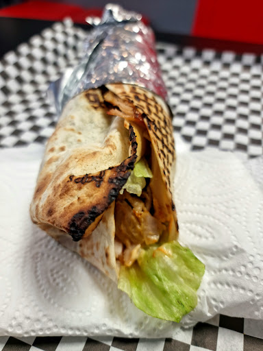Photo 3 - Megafood