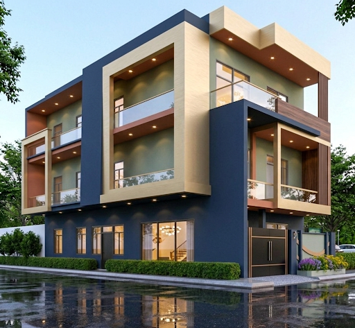 Gallery image 2