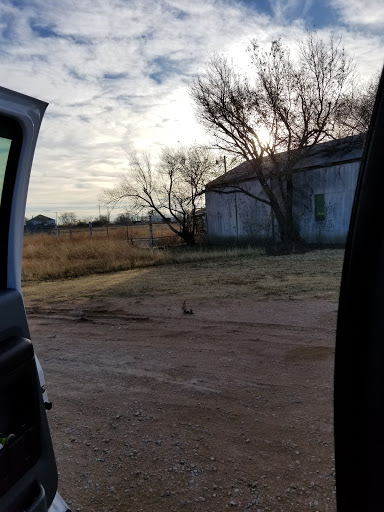 Oncor Yard - Thumbnail