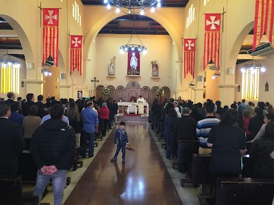 Photos of Colegio Instituto Victoria