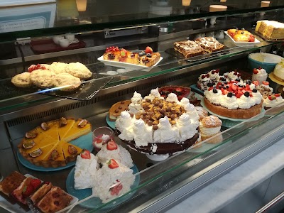 Photos of Avoca Restaurant