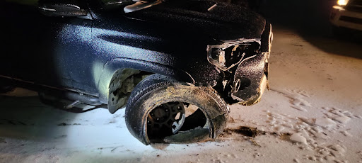 B & M Tire Sales & Service Inc. - Thumbnail