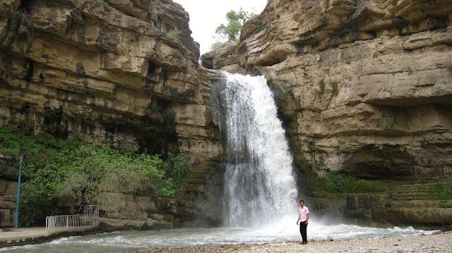 Erbil