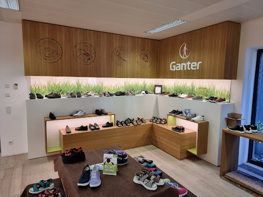 HÖGL shoe fashion GmbH Gallery - Germany