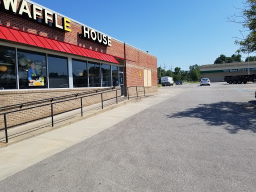 Twin Trails Shopping Center Gallery - United States