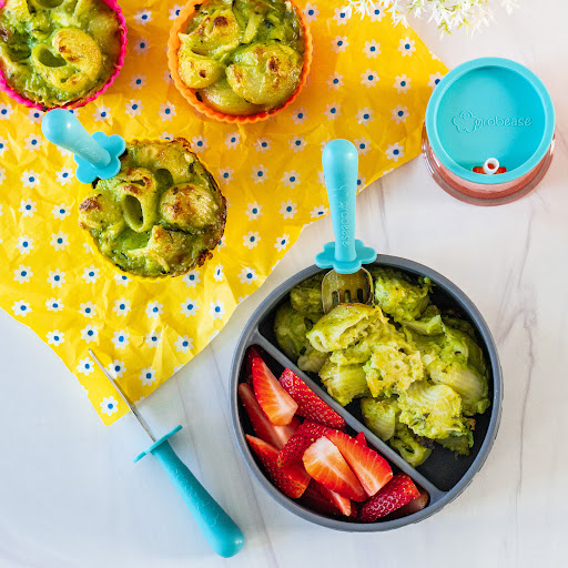 Babireva / Babirevaboutique - Thumbnail