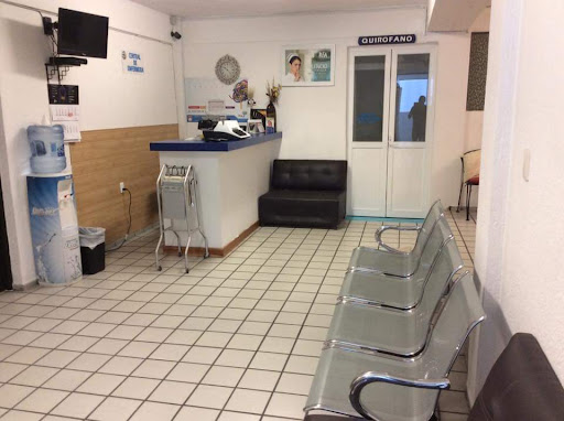 Diamond Medical Center