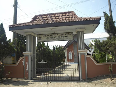 place-of-worship