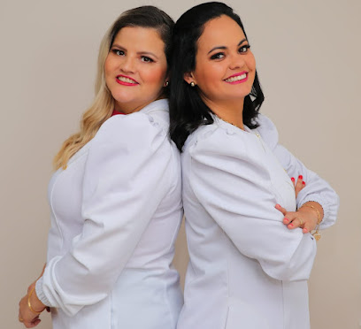 Cicatriza Derm | Especialistas em Feridas