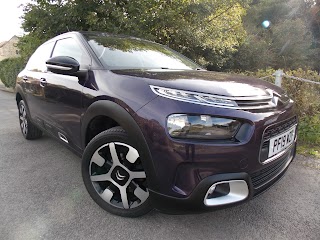Autodeals