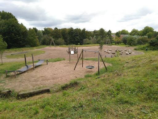 Noorderhout Gouda