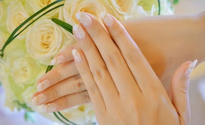 Photos of Rizm gelnails and beauty salon