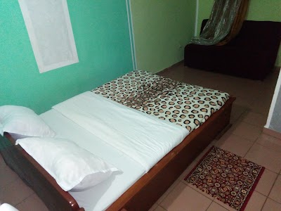 Photos of H&Ocirc;TEL SUCC&Egrave;S PLUS