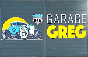 Photo n°16 de AR PUB à Saint-Sulpice-de-Royan (Agence de publicité)