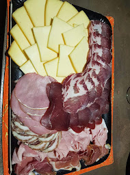 Photo n°6 de Charcuterie Artisanale Medina à Lévignac (Producteur de foie gras)