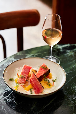 Tabac Villeray by null