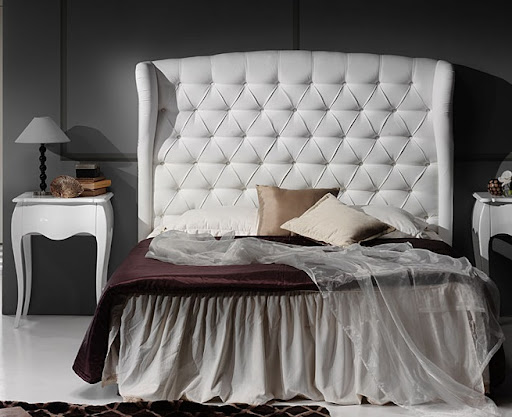 Mobilia Muebles - Thumbnail