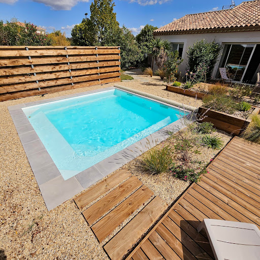 Pass Piscines & Spas - Thumbnail