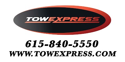 Tow Express