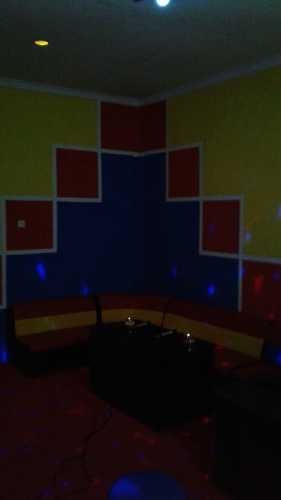 Photos of Fantastci Cafe And Karaoke