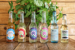 Photo n°20 de Le Bar'oudeur à Besse-et-Saint-Anastaise (Café)