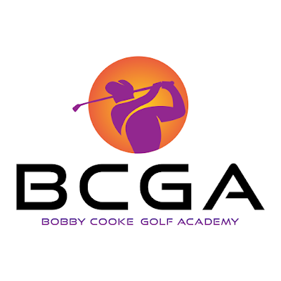 Bobby Cooke Golf Academy