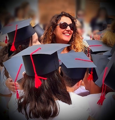 Scuola Primaria "Puccini" - Thumbnail